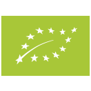 BIO (EU), aus kontrolliert biologischem Anbau