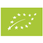 BIO (EU), aus kontrolliert biologischem Anbau