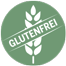 Glutenfrei
