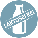 Laktosefrei