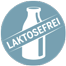 Laktosefrei